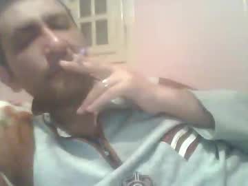 Ahmedzeen5501 Chaturbate stream image from April 23, 2026
