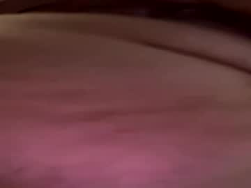 Bellebabexo Chaturbate stream image from April 23, 2026