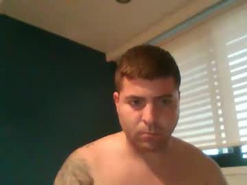 Brutodiamante Chaturbate stream image from April 23, 2026