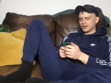 Camdoattitude Chaturbate stream image from April 23, 2026