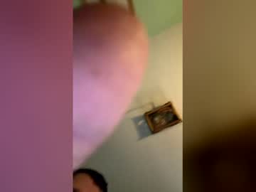 Chadurbaten Chaturbate stream image from April 23, 2026