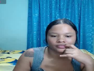 Couple_Sexy8 Chaturbate stream image from April 23, 2026