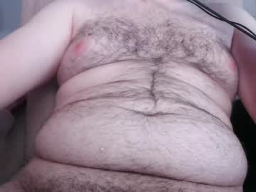 Dirtycouple0204 Chaturbate stream image from April 23, 2026