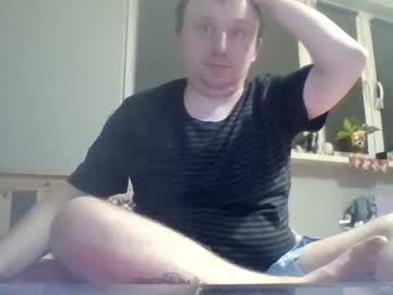 Filipek757 Chaturbate stream image from April 23, 2026