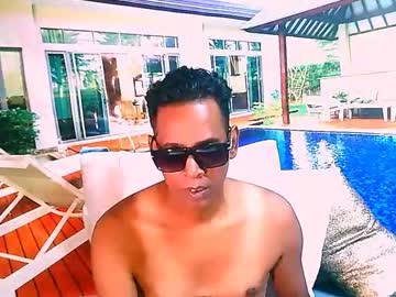 Indianhunk2026 Chaturbate stream image from April 23, 2026