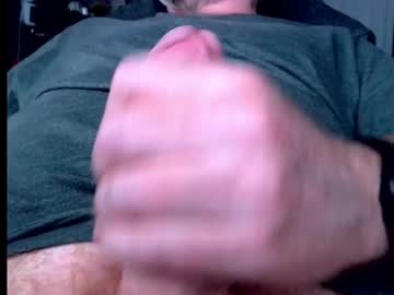 Jackin4utoo Chaturbate stream image from April 23, 2026