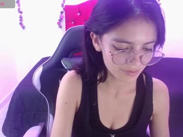 Jaide387017 Chaturbate stream image from April 23, 2026