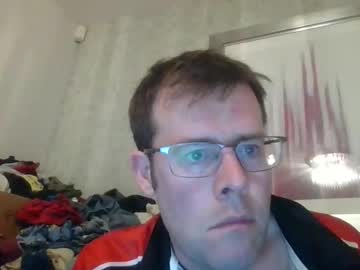 Jamie516 Chaturbate stream image from April 23, 2026