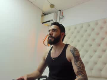 Jean_Lewis2 Chaturbate stream image from April 23, 2026