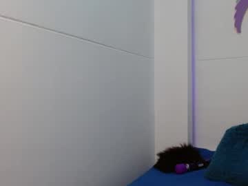 Katia_Rose23 stream image from April 23, 2026