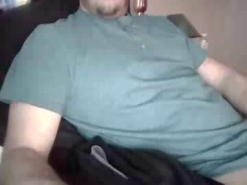 Markus27252 Chaturbate stream image from April 23, 2026