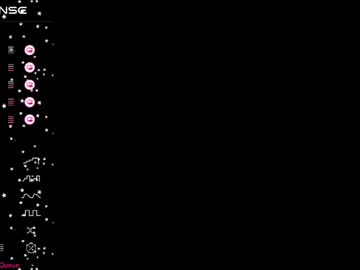 Mia___Lunaa Chaturbate stream image from April 23, 2026