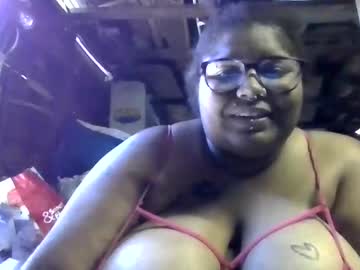 Nsfweiner Chaturbate stream image from April 23, 2026