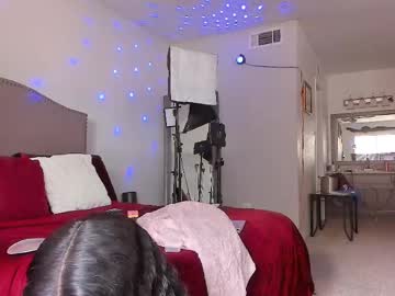 Samatha1998 Chaturbate stream image from April 23, 2026
