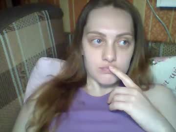 Tutti_Ftutti Chaturbate stream image from April 23, 2026