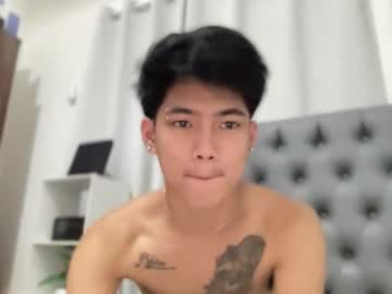 Xaldrian_Destroyer Chaturbate stream image from April 23, 2026