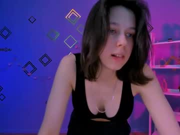 Yuna_Neon Chaturbate stream image from April 23, 2026