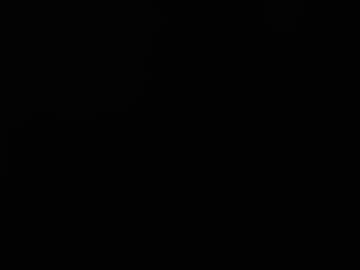 Asjc25 Chaturbate stream image from April 23, 2026