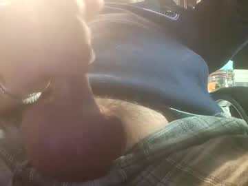 Cazzoame Chaturbate stream image from April 23, 2026