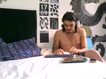 Couplehot0917 stream image from April 23, 2026