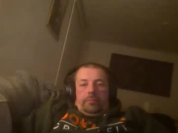Danishman1980 Chaturbate stream image from April 23, 2026