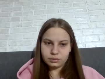 Delicatebud Chaturbate stream image from April 23, 2026