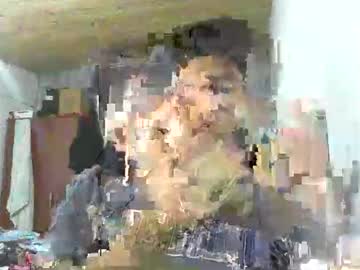 Emilianogaleano1212 Chaturbate stream image from April 23, 2026