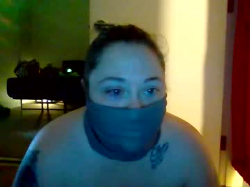 Gloriousholes604 Chaturbate stream image from April 23, 2026
