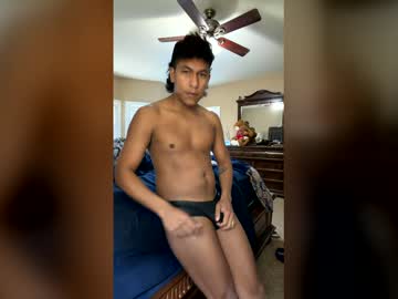 Hotandfriendlyy Chaturbate stream image from April 23, 2026