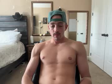 Jaxsonstonegay Chaturbate stream image from April 23, 2026
