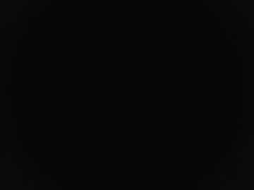 Jeroharper Chaturbate stream image from April 23, 2026