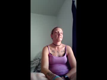 Jessiepooh6969 Chaturbate stream image from April 23, 2026