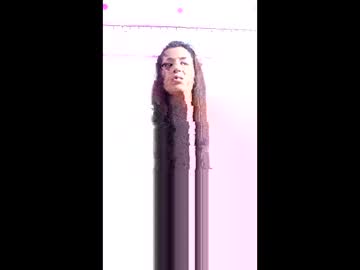 Katia1713 Chaturbate stream image from April 23, 2026
