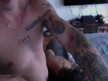 Masonblakeee366 Chaturbate stream image from April 23, 2026