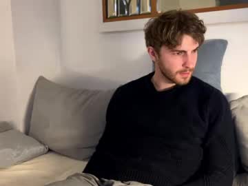 Melodicass Chaturbate stream image from April 23, 2026