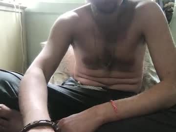 Newtothisdoinalright Chaturbate stream image from April 23, 2026