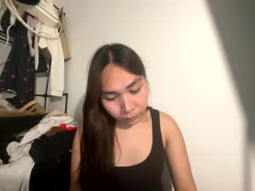 Not_Semsem Chaturbate stream image from April 23, 2026