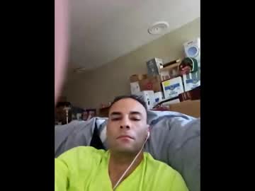 Rick24hours Chaturbate stream image from April 23, 2026