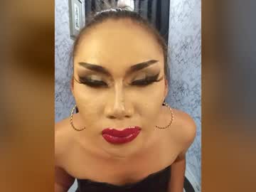 Sadistictmistress_Verra Chaturbate stream image from April 23, 2026