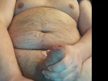 Sempre_Durissimo Chaturbate stream image from April 23, 2026