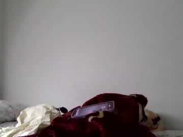 Sexybaddiespell Chaturbate stream image from April 23, 2026