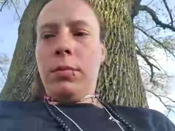 Shanelle9270 Chaturbate stream image from April 23, 2026