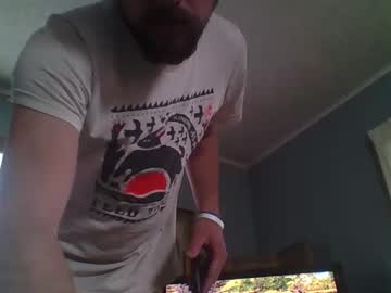 Sss591508 Chaturbate stream image from April 23, 2026