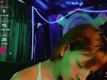 Summer__Xo Chaturbate stream image from April 23, 2026