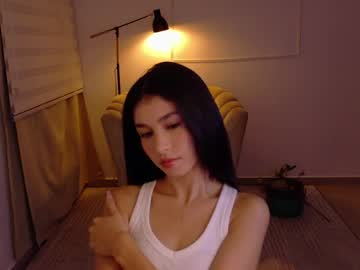 Therose_Mar Chaturbate stream image from April 23, 2026