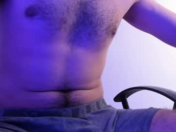 Tommy_Badboyy Chaturbate stream image from April 23, 2026