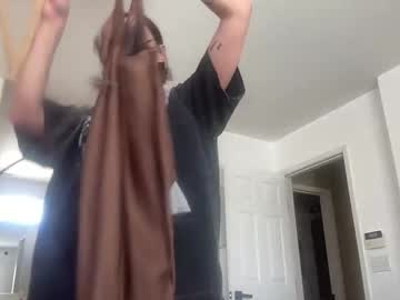 Whitneyoc Chaturbate stream image from April 23, 2026