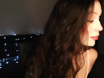 You_Deserve Chaturbate stream image from April 23, 2026