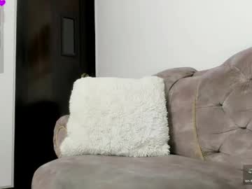 Adam_Clay21 Chaturbate stream image from April 23, 2026