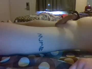 Aprillove6969 Chaturbate stream image from April 23, 2026